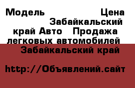  › Модель ­ Suzuki kei › Цена ­ 100 000 - Забайкальский край Авто » Продажа легковых автомобилей   . Забайкальский край